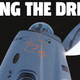 Image for article titled I Can't Believe I Haven't Written About How SpaceX Is About To Launch The Best Toilet Into Orbit